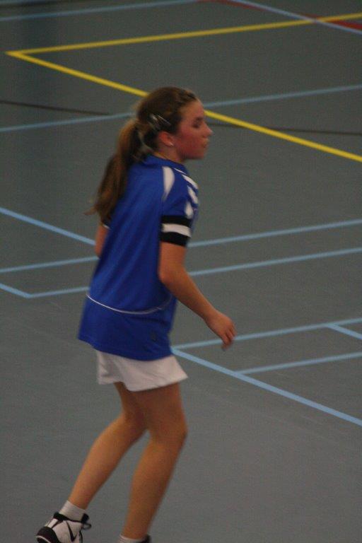 09-Nov-2013 Tilburg D1 - DSC D1 (23).jpg
